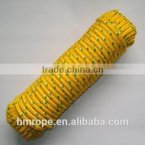pp Multifilament Braided Rope thumbnail-1