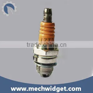 TOP Quality Gasoline Machine Spark Plug of L7TJC thumbnail-1