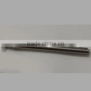 Hot Sales Magnetic Pick up Tool, Extended Reach Tool, Garbage Pick up Tool thumbnail-1
