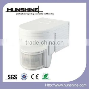 High Quality Distance Sensor With Low Price thumbnail-1