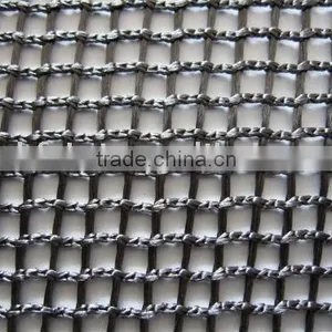 Fabric Curtain thumbnail-1