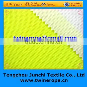 High Tenacity Polypropylene Nonwoven Fabric thumbnail-1