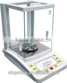 Electronic Balance thumbnail-2