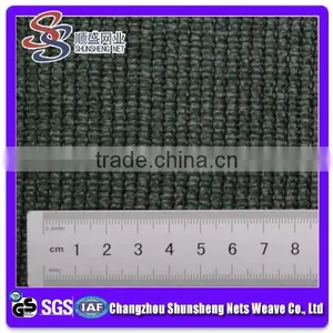 Ground Cover thumbnail-1