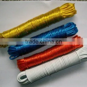PVC Clothes Line thumbnail-1
