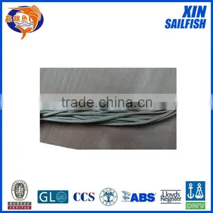 Shanghai Sailfish 6mm Uhmwpe Rope thumbnail-1