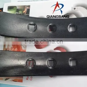 Agriculture Machinery ,Cultivator Plow Tip for Farm Field thumbnail-2