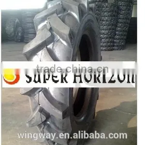 R1 Pattern 12.4-28 Tractor Tire thumbnail-1
