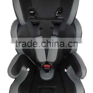 Ece E1 HDPE Baby Car Seat Stroller Triple thumbnail-1
