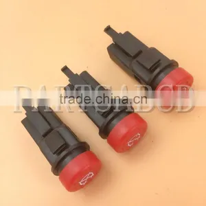 Kill Switch Off Switch Hammerhead 150CC 250CC Go Kart Buggy Parts thumbnail-1