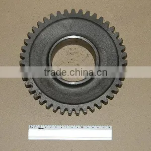 Chinese Products MTZ Tractor Parts Z=43/26 Gear OEM:F50-1701056 thumbnail-3