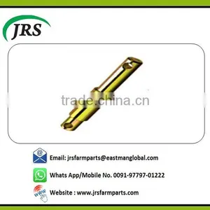 Double Implement Mounting Pin thumbnail-5