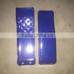 DF12-44129 Foot Rest Pedel for Sales thumbnail-1
