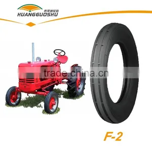 400-16 Used Farm Tractor Tires in Bulk thumbnail-2