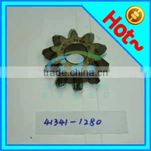 Differential Gear for Hino 41341-1280 thumbnail-1