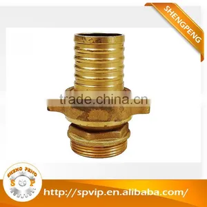 2015 Hot Sale Cnc Machined Brass Parts,steel Cnc Precision Machining Parts thumbnail-1