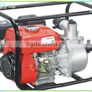 Wholesale Lower Displacement Gasoline Engine Water Pump thumbnail-1