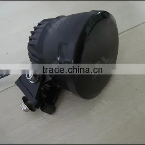 65W Led Work Light 65w Cree Led Work Light 65w Luminus Led Work Light thumbnail-2