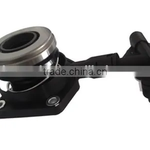 Clutch Bearings 1514143 1547820 8V217A564AB 1503738 1474323 1837710 thumbnail-1