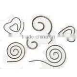 Spring Product Crafts Decoration Spring Flag thumbnail-1