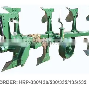 Plough thumbnail-1