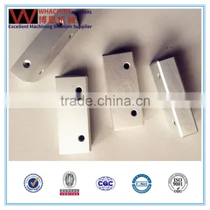 Customized 4 Axis Cnc Machining Parts Made by Whachinebrothers Ltd thumbnail-5