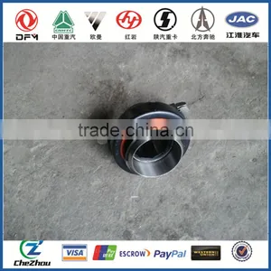CLUTCH RELEASE BEARING1601080-T0802 thumbnail-1