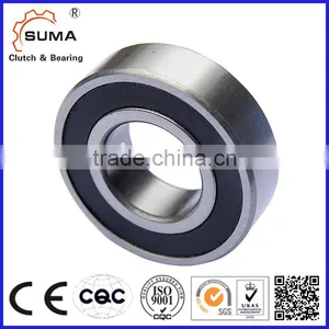 CSK Series Wholesale Sprag Type One Way Bearing thumbnail-3