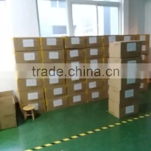 Solar Water Pump Inverter 4KW thumbnail-2