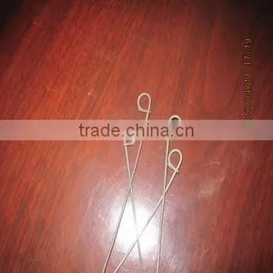 Galvanized Steel Wire Bs443 thumbnail-1