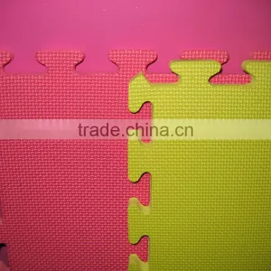 Child Play Eva Foam Mats thumbnail-4