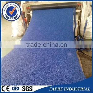 2015New Economic Clear Vinyl Mat, PVC Loop Mat,vinyl Loop Mats thumbnail-6