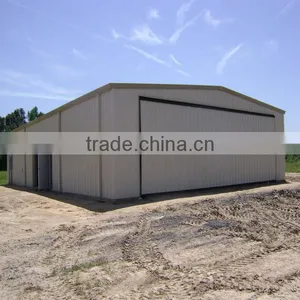 China Fram House thumbnail-1