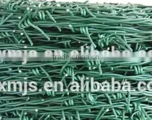 Barbed Wire Price per Ton thumbnail-3