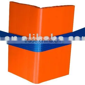 Corner Protector thumbnail-1