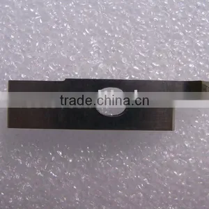 Panasert rh Parts X01l51054h1 thumbnail-1