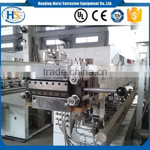 CE Two Hinge Quick Open Die for Extruder Machine thumbnail-4