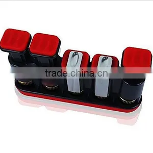 Physical Therapy Hand Finger Grip Exerciser thumbnail-3