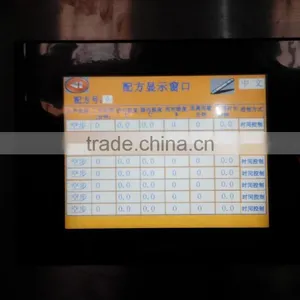 Yuanchang ZXL-series Meat Smoker & Smokehouse thumbnail-4