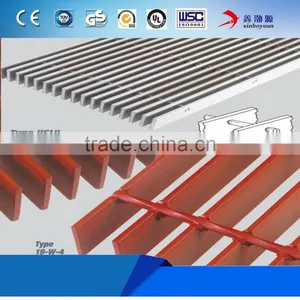 Steel Grating thumbnail-6