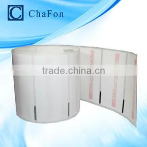RFID Label thumbnail-1