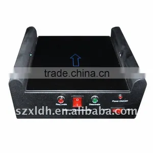 Light Control EM Library Antenna XLD-EM-CX01charge Degaussing Device thumbnail-1