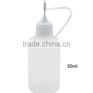 Precision Tip Henna Applicator Bottle thumbnail-1