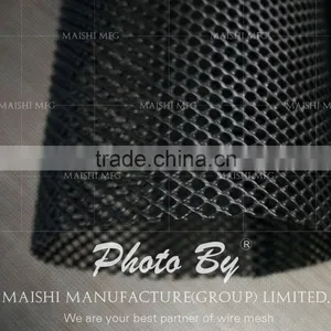 30m x 2m Plastic Extruded Wire Netting thumbnail-1