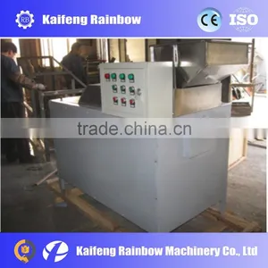 Long Service Life Peanut Slitter Machine in Low Price thumbnail-3
