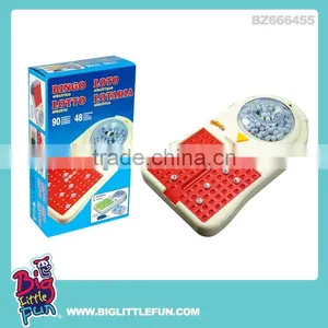 Bingo Lotto Game thumbnail-1
