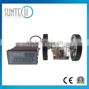 SUNTECH Digital Tally Counter Meter thumbnail-1