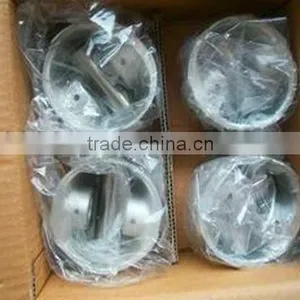 Good Quality & Low Price Auto Spare Parts PISTON E020100103 for Geely CK thumbnail-1