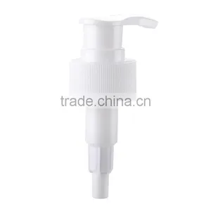 Where to Buy a Soap Dispenser Pump Clear Soap Dispenser Pump 28-410 Smooth thumbnail-4