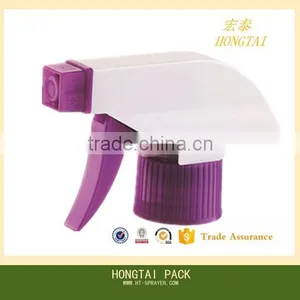 Empty Luxury Cream Cosmetic Packaging, Cream Bottle thumbnail-4